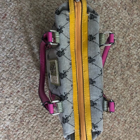 US POLI ASSN - Picture 5 of 8